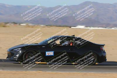 media/Dec-03-2023-Speed Ventures (Sun) [[63e011f1de]]/6-Yellow Group/Session 1 (Turns 9 and 10 Set 2)/